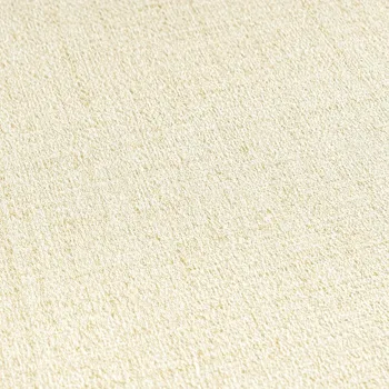 Tapeta A.S.Creation 79066-2 Moderní vliesová tapeta na zeď COSMO Living 2028, velikost 10,05 m x 53 cm