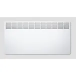 Elektrický přímotop Stiebel Eltron CWM 2500 U 2500W