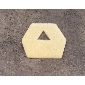 Autodíl Vzuduchový filtr RPCS 2630