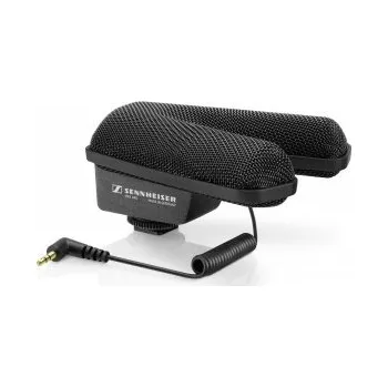 Audio Sennheiser MKE 440