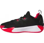 Pánské boty adidas Initiation JS0464 velikost 49 1/3