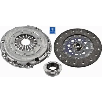 Spojková sada Sachs 3000 954 427 Sada spojky