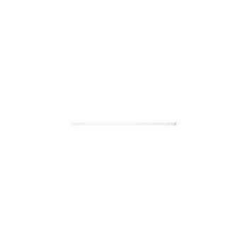 Ventilace Příruba nástěnná kulatá Ø 125 mm