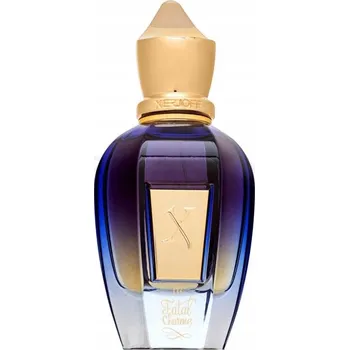 Unisex parfém Parfém Unisex Xerjoff EDP Join The Club Fatal Cha