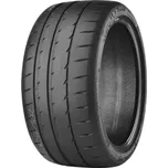 GRIPMAX 255/35R18 ZR 94W XL PureGrip RS Asymmetry track (semi-slick) MFS TW80 (DOPRAVA ZDARMA)