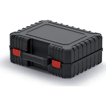 KISTENBERG Kufr na nářadí KHV40