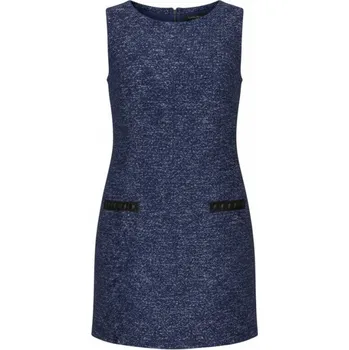 Dámské šaty Zocha Capra Dámské společenské šaty 118302218110 118302218110_131230 36