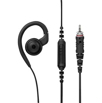 Sluchátka Motorola headset Motorola CLP446e PMLN8125A