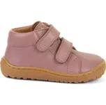 Dětská obuv Froddo (G2130360-10) 31