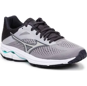 Pánská sportovní obuv Běžecká obuv Mizuno Wave Rider 23 J1GD190338 EU 42,5