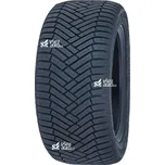 LINGLONG GRIP MASTER 4S XL 225/65 R17 106V