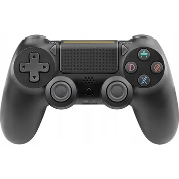 Gamepad Bezdrátový ovladač Tracer MB_TRAJOY47250