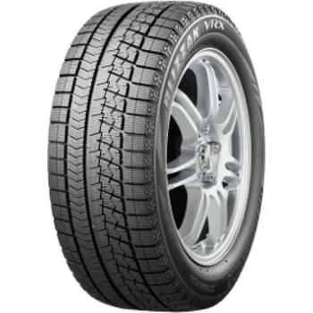 Osobní pneu Bridgestone Blizzak VRX ( 205/55 R16 91S, Nordic compound E E )