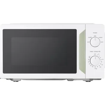 Mikrovlnná trouba Mikrovlnná trouba 20L CMSN 20Si Comfee