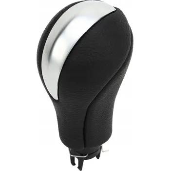 Hlavice řadicí páky Rukojeť řadící páky Infiniti G25 G37 FX37 EX37 QX70 Q60 QX50 černá 34910