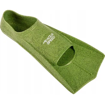 Ploutve Ploutve Aqua Speed Ploutve Reco 12 35-36