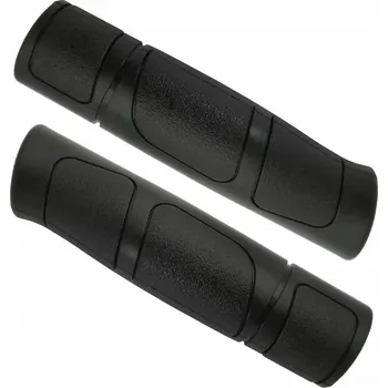grip Gripy na kolo ProGrip CC94201