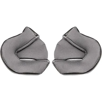 lícnice pro přilby C50, ZED (Velikost: XS) 2H671707