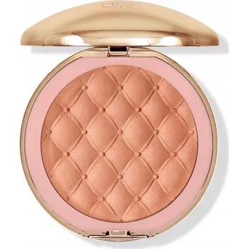 Tvářenka Affect Charming Cheeks Blush R-0120 Always On Rouge tvářenka 9 g