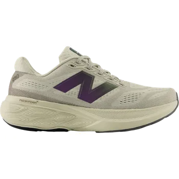 Dámská běžecká obuv Běžecké boty New Balance Fresh Foam X 880 v15 w88015a-w88015a Velikost 39 EU | 6 UK | 8 US | 25 CM