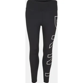 Legíny DKNY Black 1174720 14 (L)
