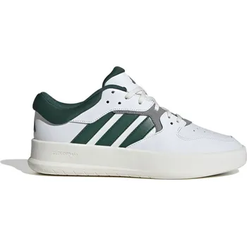 Chlapecké tenisky Boty adidas Ftwr White 1174154 4 (36.5)