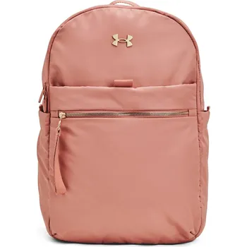 Sluneční brýle Under Armour Pink 1173347 One Size