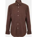 Košile Boss Red 1174681 S