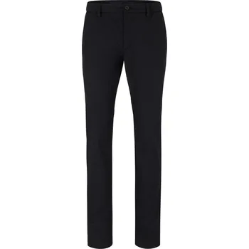 Pánské kalhoty Kalhoty Boss Black 1175169 38W R