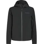 Bunda Calvin Klein Ck Black BEH 1175910 XL