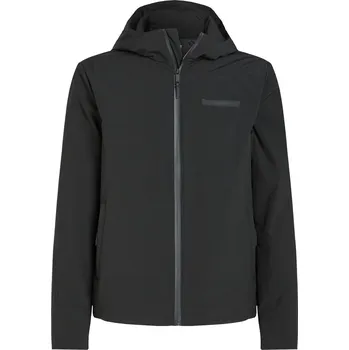 Bunda Calvin Klein Ck Black BEH 1175910 XL