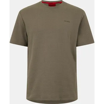 Hugo Beige 219 1175667 XL