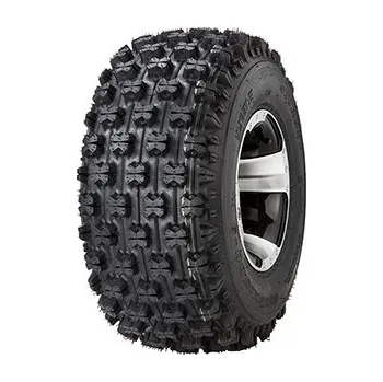 Pneu pro těžký stroj WANDA 20x11,00-8 P357 43J 6PR TL (Pneu Wanda P357 20/11-8)