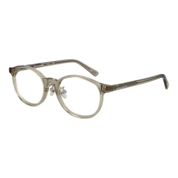 Sluneční brýle Skechers obroučky na dioptrické brýle SE3367-D 045 49