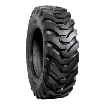 Pneu pro těžký stroj TRAXMAX 15.5/60-18 DURATRAX AT-1621 14PR TL (Pneu Traxmax DURATRAX AT-1621 15,5/60-18)