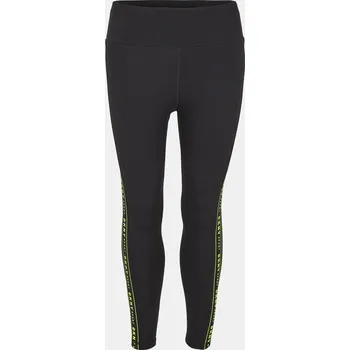 Legíny DKNY Zest 1174716 10 (S)