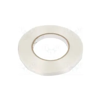 Lepicí páska 3M-1339-12-55