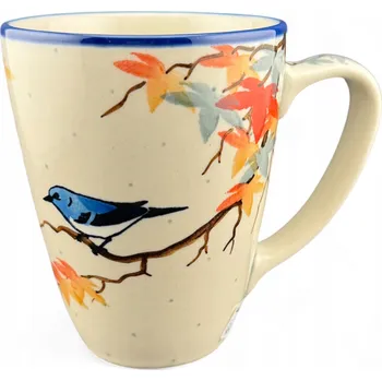 Hrnek Ceramika Artystyczna keramický 300 ml