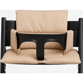 Jídelní židlička Silné 2 POLŠTÁŘE, vložka do STOKKE Tripp Trapp a jiných, voděodolná