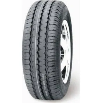 Wanda 195/60R12C 104/102N WR068C (Pneu Wanda WR068 195/60-12)