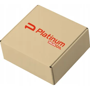 Motorový olej Motorový olej Orlen Oil 20 l 10W-30