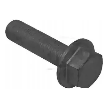 Spojková sada 80001242 ŠROUB ŘEMENICE CORTECO