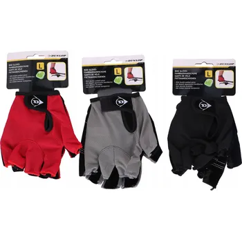 CDATA[Podrobnosti o produktu 6578003 Cyklistické rukavice KTM Factory Team Black - Krátkoprsté rukavice - Velmi dobrý transport vlhkosti - Vynikající ventilace - Dlaň z Amary pro dlouhou…
od 990 Kč
Ať už závodíte nebo jedete na gravelu v technické sekci, potřebujete bezpečné uchopení řídítek. Tato rukavice přináší skvělý úchop dlaně se zabezpečeným zapínáním na suchý zip spolu s výrazným…
912 Kč
Zůstaňte v pohodlí, když teplota stoupne, s rukavicí POC Essential Short. Prodyšný elastický materiál na hřbetě ruky poskytuje pohodlí, zatímco ventilace na dlani odvádí vlhkost. Tato tenká…
549 Kč
Dámské krátkoprsté letní rukavice Endura Xtract E6126 s nízkou manžetou.
139 Kč
Pohodlné cyklistické rukavice, disponují protiskluzovou dlaňovou částí. Stahování je řešeno pomocí suchého zipu.
139 Kč
Pohodlné cyklistické rukavice, disponují protiskluzovou dlaňovou částí. Stahování je řešeno pomocí suchého zipu.
998 Kč
KTM rukavice Factory Team L Krátké prstové rukavice s příjemným gelovým polstrováním na dlaních.
2 598 Kč
<![CDATA[Podrobnosti o produktu 657500003 Cyklistické rukavice KTM Factory Team Spring Black Cyklistické rukavice KTM Factory Team Spring Thermo materiál pro extra izolaci Větru odolný…
od 550 Kč
Výrobce: Horsefeathers Název: Digger Barva: Černá Velikost: L Pánské cyklistické rukavice Horsefeathers Digger jsou navrženy pro maximální výkon a komfort při jízdě na horském kole. Vzhledem…
650 Kč
Pohodlné, ekonomické a zaměřené na výkon, tyto rukavice SPECIALIZED jsou dokonalé rukavice pro rekreační jezdce. Polstrování je strategicky rozmístěno na dlani. Nakonec fungují společně…
699 Kč
Produkt: Rukavice Endura FS260 Pro - Red - E1018RD - Velikost L. FS260 Pro potištěné rukavice. Letní výbava s potiskem.
1 149 Kč
Produkt: Rukavice Endura Singletrack Plus - celoprstové, Red - E1026RD - Velikost L. Singletrack Plus rukavice. Extra vypolstrované.
379 Kč
Cyklistické rukavice Force MTB Autonomy, jsou celoprstové rukavice určené pro MTB a DOWNHILL, unisex vnější strana palce z jemného froté pro otírání nosu dlaň z koženky s výstelkou a…
699 Kč
Unisexové softshellové rukavice Silvini Fusaro Vám poskytnou ochranu proti větru a vlhkosti díky membráně Windprotect. Hledáte lehké sportovní rukavice, které byste využili při cyklistice či…
1 390 Kč
Polstrované letní cyklistické rukavice ve verzi s dlouhými prsty. Hodí se pro jízdy na štěrku, pro MTB nebo v chladnějším počasí. Gelové polstrování a silikonová rukojeť jim dodávají pohodlí a…
702 Kč
Komfortní cyklistické rukavice Gel Premium patří mezi nejlépe tlumené cyklistické rukavice kolekce Chiba. Dlaň z Digital Carbon Fibre zajistí vysoce citlivý úchop. Je doplněná ventilací z…
225 Kč
Rukavice AUTHOR Team zaručí pohodlí a ochranu při jízdě. Ochranné výstelky jsou umístěny na namáhaných místech pro tlumení nárazů a vysoký komfort jízdy. Elastická síťovina pro dokonalé…
139 Kč
Pohodlné cyklistické rukavice, disponují protiskluzovou dlaňovou částí. Stahování je řešeno pomocí suchého zipu.
699 Kč
<![CDATA[Podrobnosti o produktu 6578103 Cyklistické rukavice KTM Factory Team Long Black - Velice pěkné, lehké dlouhoprsté rukavice - Velmi dobrý transport vlhkosti - Vynikající ventilace -…
![Cyklistické rukavice Cyklistické rukavice Dunlop velikost L, černé