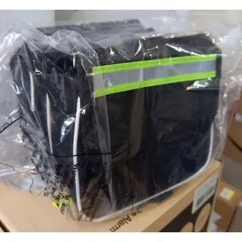 brašna na kolo Voděodolná brašna na rám kola / taška na horní rámovou trubku