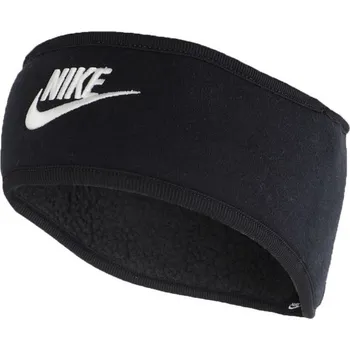 Čepice Čelenka Nike Club Fleece N1007162091OS NEUPLATŇUJE SE