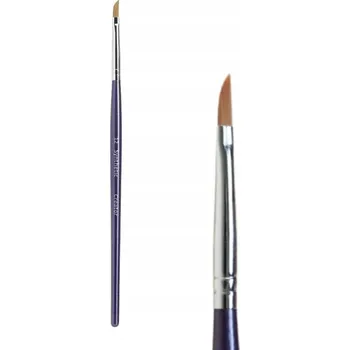 Kosmetický štětec Synthetic Creator Štětec #12