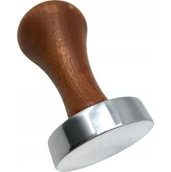 APT DA209 pěchovadlo na kávu