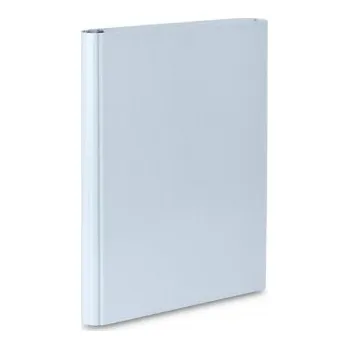 Pořadač / Organizér A4 Vau-Pe