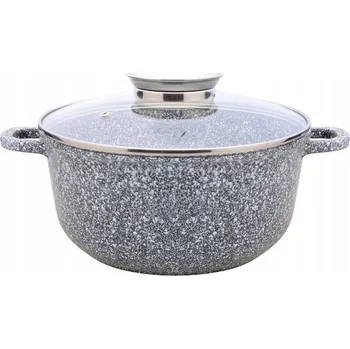 Hrnec Hrnec tradiční Masterpan PREMIUM 6,5 l