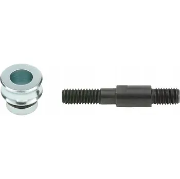 Nýtovací pistole Wurth Závitová tyč